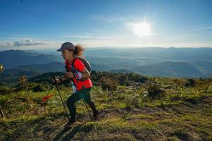 BIB: 
                            <button type="button" onclick="openModal(19011819)" class="btn btn-primary btn-sm float-right btn-popup" data-toggle="modal" data-target=".modal-high-quality">
                        <i class="fas fa-shopping-cart"></i> Add to Cart
                    </button>
                                            <button type="button" onclick="isThisMe(19011819, true)" class="btn btn-success btn-sm float-right btn-popup btn-isme hidden" data-toggle="tooltip" data-placement="bottom" title="นี่คือรูปของคุณใช่ไหม คลิกที่นี่เพื่อเอาเข้าอัลบั้ม">
                        <i class="fas fa-plus"></i> Add to album
                    </button>
                    <button type="button" onclick="isThisMe(19011819, false)" class="btn btn-warning btn-sm float-right btn-popup btn-isnotme hidden">
                        <i class="fas fa-ban"></i> Remove from album
                    </button>